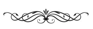 This image has an empty alt attribute; its file name is Single-Scroll-1-1024x326.jpg