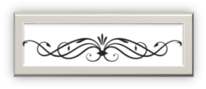 This image has an empty alt attribute; its file name is image-300x131.png